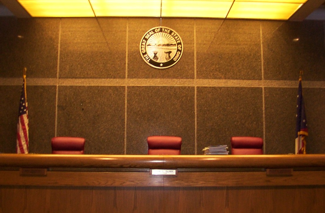 Courtroom.JPG